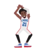 SportsManias Basketball MOV 23