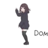 Kawaii Mov 21