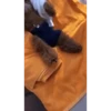 Perros Animados 3 21