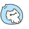 ● Myao Kawaii Mov. ● 20