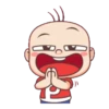 PangPond動態 19