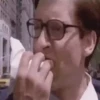 Spiderman   Tobey 17