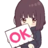 Kawaii Mov 22