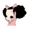 Muñeca   Mov 20