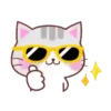 Meow Funny    Mov 17