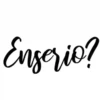Más Frases   (Mov) 14