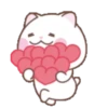 Heart Breathing Nyam 19