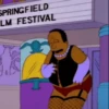 ● Los Simpson 12 Mov. ● 27