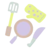 Mi Cocina   Mov 22