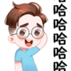 戀愛小情侶動態 13