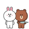 BROWN & FRIENDS ️.MOV 19