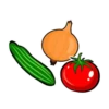 Mi Cocina   Mov 23