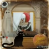 Halloween 1 22