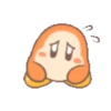 Kirby 16