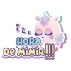 Buenas noches 2 Mov 21