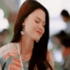 Gap The Series Mon Mov 24