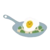 Mi Cocina   Mov 24