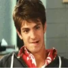 Spiderman   Andrew 23