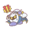 Kirby 17