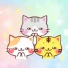 Meow Funny    Mov 18