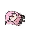 Bocchi The Rock GIF 21