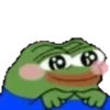 Animated pepes 10