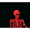 Halloween 1 24