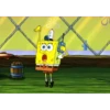 Minions &amp; Bob 15