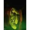 Hallowmix 2  Movi 23