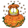 Hallowmix  1 Movi 25