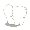 Lovely Bear   (Clásica) 17