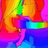 Психоделический 21