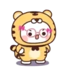 BuBu & DuDu (54) 17