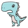 Pizzaurus.mov..... 19