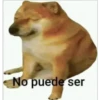 Perritos 2.0 18