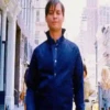 Spiderman   Tobey 20