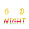 Buenas noches 2 Mov 24