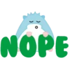 Hamster2cute 6