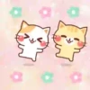 Meow Funny    Mov 19