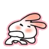 Mr. Rabbit   (Mov) 13
