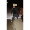 si te ríes pierdes 8