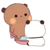 BuBu & DuDu (54) 18
