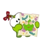 Cut the Rope - From Om Nom with Love 14