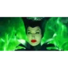 Maleficent  1 Movi 28