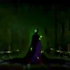 Maleficent  1 Movi 29