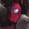 Spiderman   Tobey 21