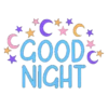 Buenas noches 2 Mov 25