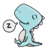 Pizzaurus.mov..... 20