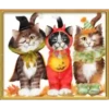 Hallowmix  1 Movi 26
