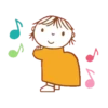 Miffy動態粉彩篇 18